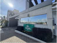 Apartamento com 2 quartos em São José dos Pinhais/PR