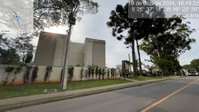 Apartamento 2 quartos, 1 banheiro, 1 vaga, 38,4m² construída