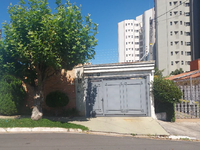 Casa em Itu com 427m² de terreno