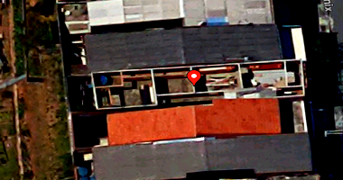 Sobrado com 375m² em Barueri/SP