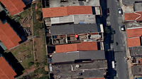 Sobrado com 375m² em Barueri/SP
