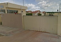 Casa 70,12 m² ocupada em condomínio