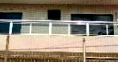 Casa Ocupada em Campo Grande com 322m²