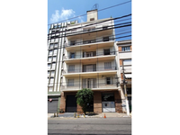 Apartamento com 74,25m², 1 quarto, 1 banheiro