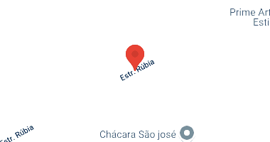 Chácara de 24,20 Ha em Santa Carmem/MT com benfeitorias