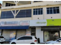 Apartamento 101 com 36,44m² em Cariacica/ES