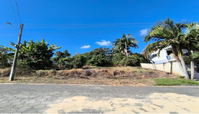 Casa com 460,77m² em Morro da Fumaça - SC