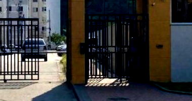 Apartamento 2 Quartos em Rio de Janeiro