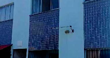 Apartamento com 2 Quartos em Igarassu/PE