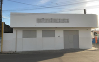 Prédio Comercial com 285,54m² - Centro