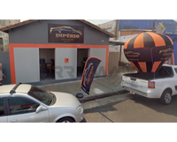 Parte Ideal de 20% de Imóvel Comercial com 172,10m²