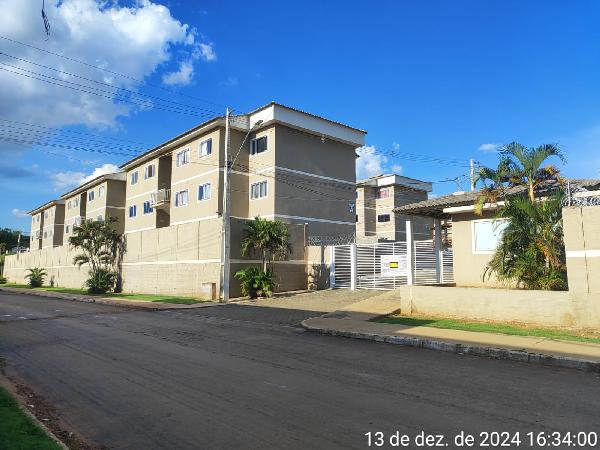 Apartamento 2 quartos, 1 banheiro, 1 vaga, 104.67m² total