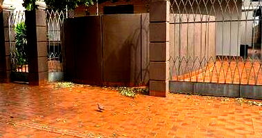 Casa em Leilão com 362m² Construída em Dourados/MS