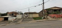 Casa com 3 quartos, 1 banheiro e 2 vagas de garagem