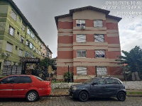 Apartamento 1 quarto, 1 banheiro e 43,03 m²