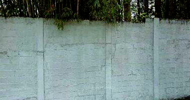 Apartamento com 1 vaga e 57,29 m² em São Bernardo do Campo