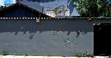 Casa com 6 Quartos e 1 Vaga em Teixeira de Freitas