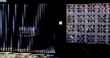 Casa em Leilão com 4 Quartos e 2 Banheiros