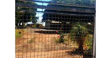 Área Rural Ocupada com 193.600m² em Lupionópolis/PR