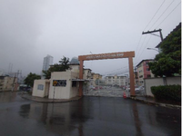 Apartamento com 2 quartos em Salvador