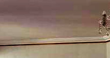 Apartamento 904 com Box 98 no Edifício Antônio Poteiro