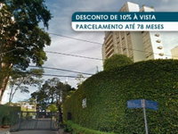 Apartamento 362 m² com 4 vagas na Vila Suzana, São Paulo
