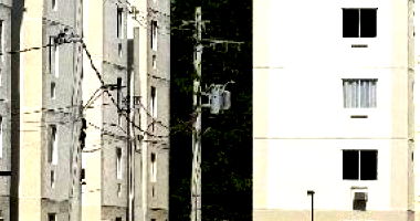 Apartamento com 2 quartos em Rio de Janeiro