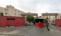 Direitos sobre apartamento 39,91m² - Jd.Guadalajara - Sorocaba/SP