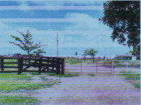 Lote Rural 16,94ha com benfeitorias Colorado do Oeste/RO