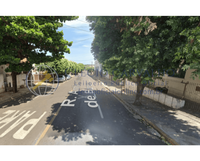 Casa com 110m², 3 quartos, 2 banheiros, desocupada