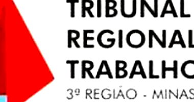 Casa Residencial com Piscina e Churrasqueira em Pouso Alegre