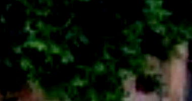 Casa Ocupada com 55m² Construída em Itumbiara/GO