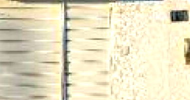 Casa com 2 Quartos e 79,2 m² em Santa Cruz do Capibaribe