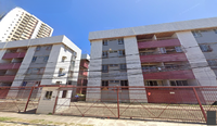 Apartamento com 82,84 m², 1 quarto