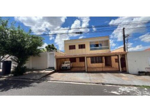 Apartamento com 2 quartos, 78,72m², Parque dos Bandeirantes