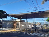 Casa em Condomínio com 3 Quartos e 2 Vagas em Piracicaba