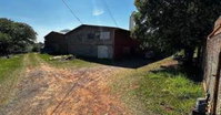 Galpão comercial com 1.000m² e benfeitoria de 700m² em Umuarama/PR