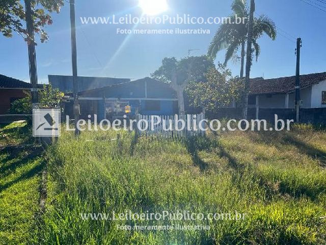 Casa aconchegante com 101 quartos e 1 banheiro, 101m² construída