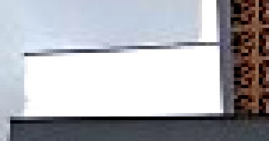 Casa geminada com 1 pavimento e área privativa de 68,03m²