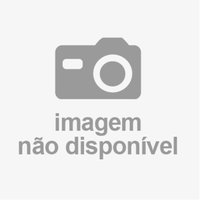 Terreno com 370,50 m² em Apucarana - Oportunidade!