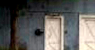 Casa no Morumbi com 4 Quartos e 5 Banheiros em São Paulo/SP