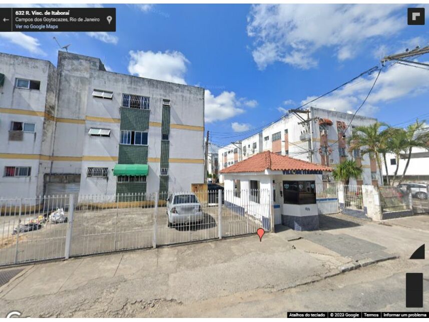 Apartamento com 56,08m², 1 quarto, 1 banheiro