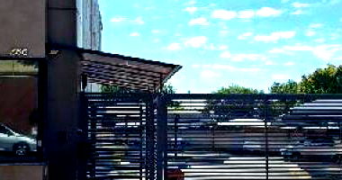 Apartamento com 2 quartos em Campinas/SP