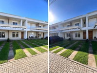 Terreno em Condomínio Residencial Murano - Capão da Canoa