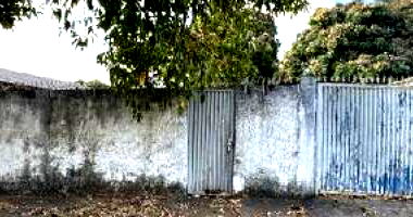 Casa com 2 quartos em Goiânia