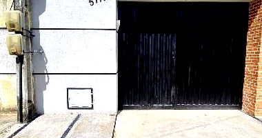 Casa com 3 Quartos e 1 Vaga em Jangurussu