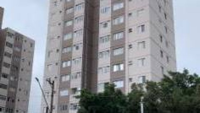 Apartamento 1 quarto, 1 vaga, 50m² - - Excelente oportunidade!