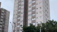 Apartamento 1 quarto, 1 vaga, 50m² - - Excelente oportunidade!