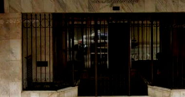 Vaga de Garagem Nº 17 no Edifício Sagittarius em Juiz de Fora