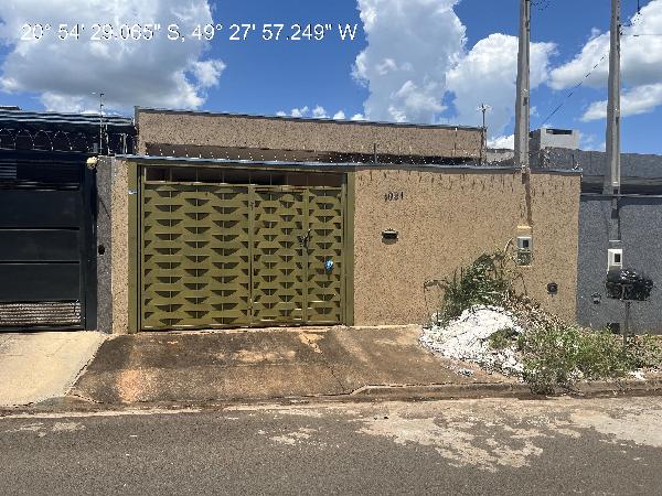 Casa com 1 vaga e 45,6m² área privativa, terreno 150m²